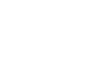 Department for Transport