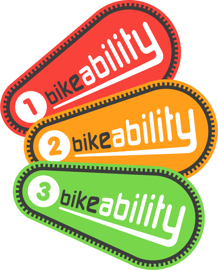 Bikeability