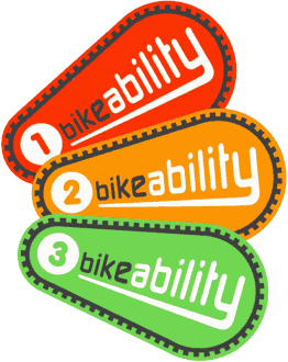 Bikeability Shop