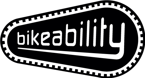 Bikeability