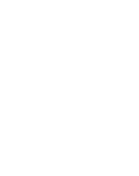 Department for Transport